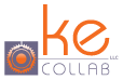 Welcome to KE Collab, LLC