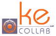 Welcome to KE Collab, LLC